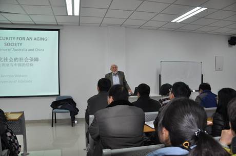 http://sociology.nju.edu.cn/uploads/allimg/140305/3-14030510532D57.jpg
