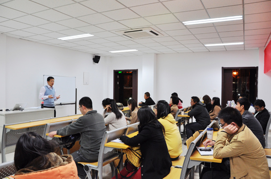 mhtml:file://C:\Users\lenovo\Desktop\新闻稿网页汇总\20130411第十三期河仁慈善论坛邀请我校法学院税兵教授做主题讲座.mht!http://sociology.nju.edu.cn/uploadfile/201304/20130413104350205.jpg