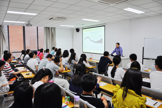 mhtml:file://C:\Users\lenovo\Desktop\新闻稿网页汇总\20130605第十五期河仁慈善论坛邀请复旦大学人口所任远教授做主题讲座.mht!http://sociology.nju.edu.cn/uploadfile/201306/20130606091412227.jpg